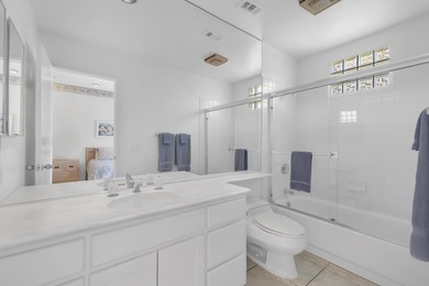 Breathtaking Mountain and Golf Course Views!! An Exceptional on PGA West Private Golf Courses in California - for sale on GolfHomes.com, golf home, golf lot