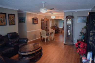 Location, location, location, Thinking of a change. Imagine on Mainlands Golf Club in Florida - for sale on GolfHomes.com, golf home, golf lot