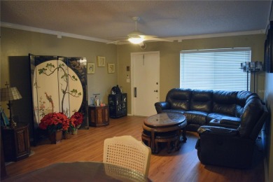 Location, location, location, Thinking of a change. Imagine on Mainlands Golf Club in Florida - for sale on GolfHomes.com, golf home, golf lot