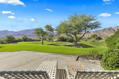 Breathtaking Mountain and Golf Course Views!! An Exceptional on PGA West Private Golf Courses in California - for sale on GolfHomes.com, golf home, golf lot