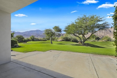 Breathtaking Mountain and Golf Course Views!! An Exceptional on PGA West Private Golf Courses in California - for sale on GolfHomes.com, golf home, golf lot