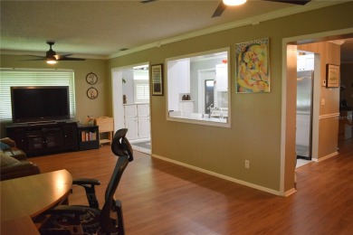 Location, location, location, Thinking of a change. Imagine on Mainlands Golf Club in Florida - for sale on GolfHomes.com, golf home, golf lot