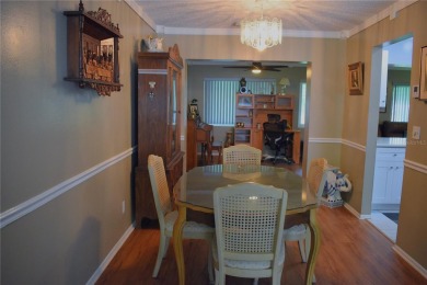Location, location, location, Thinking of a change. Imagine on Mainlands Golf Club in Florida - for sale on GolfHomes.com, golf home, golf lot