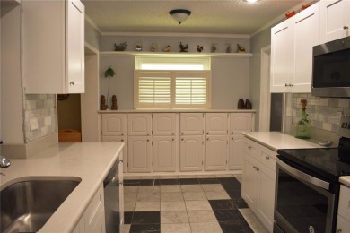 Location, location, location, Thinking of a change. Imagine on Mainlands Golf Club in Florida - for sale on GolfHomes.com, golf home, golf lot