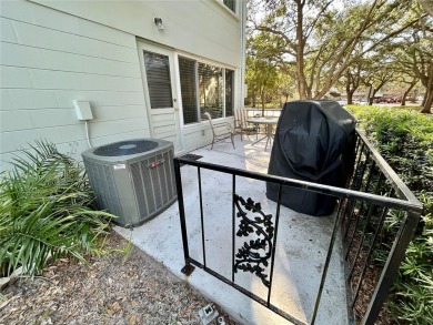 Welcome Home! This spacious and totally renovated 2-bedroom on On Top Of The World Golf Course in Florida - for sale on GolfHomes.com, golf home, golf lot