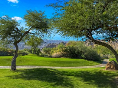 Breathtaking Mountain and Golf Course Views!! An Exceptional on PGA West Private Golf Courses in California - for sale on GolfHomes.com, golf home, golf lot