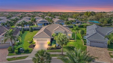 Welcome to Sawgrass, a GATED COMMUNITY with controlled access on Sawgrass Golf Club in Florida - for sale on GolfHomes.com, golf home, golf lot