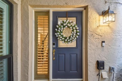 Welcome Home to Fairway Lakes in Carrollwood Village!
Discover on Carrollwood Country Club in Florida - for sale on GolfHomes.com, golf home, golf lot
