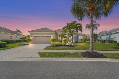 Welcome to Sawgrass, a GATED COMMUNITY with controlled access on Sawgrass Golf Club in Florida - for sale on GolfHomes.com, golf home, golf lot