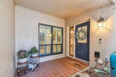 Welcome Home to Fairway Lakes in Carrollwood Village!
Discover on Carrollwood Country Club in Florida - for sale on GolfHomes.com, golf home, golf lot