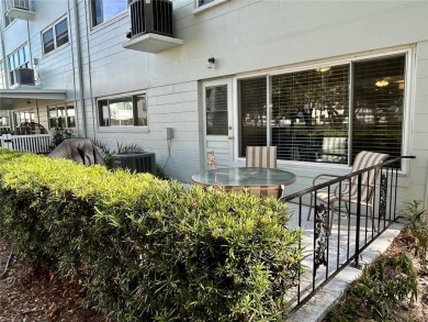 Welcome Home! This spacious and totally renovated 2-bedroom on On Top Of The World Golf Course in Florida - for sale on GolfHomes.com, golf home, golf lot