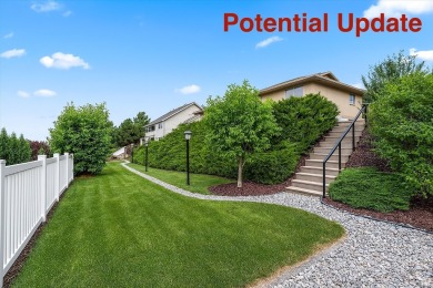Welcome to a rare find in the heart of American Fork-where on Fox Hollow Golf Course in Utah - for sale on GolfHomes.com, golf home, golf lot