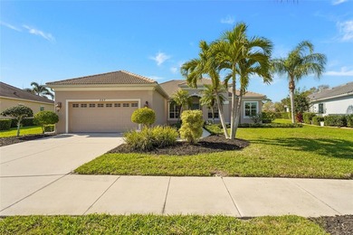 Welcome to Sawgrass, a GATED COMMUNITY with controlled access on Sawgrass Golf Club in Florida - for sale on GolfHomes.com, golf home, golf lot