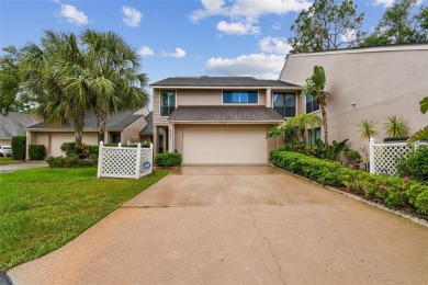 Welcome Home to Fairway Lakes in Carrollwood Village!
Discover on Carrollwood Country Club in Florida - for sale on GolfHomes.com, golf home, golf lot