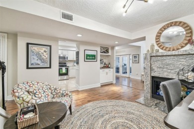 Welcome Home to Fairway Lakes in Carrollwood Village!
Discover on Carrollwood Country Club in Florida - for sale on GolfHomes.com, golf home, golf lot