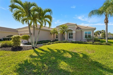Welcome to Sawgrass, a GATED COMMUNITY with controlled access on Sawgrass Golf Club in Florida - for sale on GolfHomes.com, golf home, golf lot