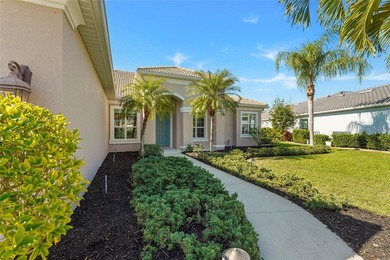 Welcome to Sawgrass, a GATED COMMUNITY with controlled access on Sawgrass Golf Club in Florida - for sale on GolfHomes.com, golf home, golf lot