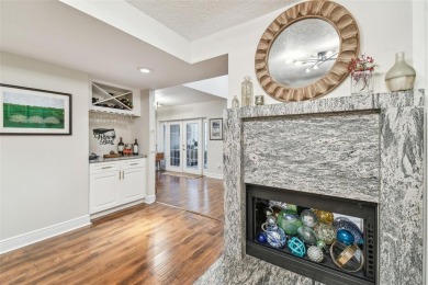 Welcome Home to Fairway Lakes in Carrollwood Village!
Discover on Carrollwood Country Club in Florida - for sale on GolfHomes.com, golf home, golf lot
