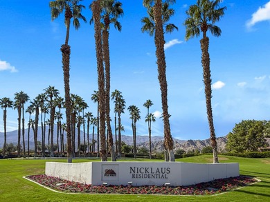 Breathtaking Mountain and Golf Course Views!! An Exceptional on PGA West Private Golf Courses in California - for sale on GolfHomes.com, golf home, golf lot