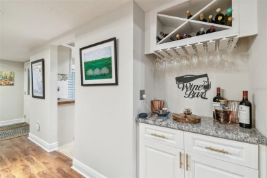 Welcome Home to Fairway Lakes in Carrollwood Village!
Discover on Carrollwood Country Club in Florida - for sale on GolfHomes.com, golf home, golf lot