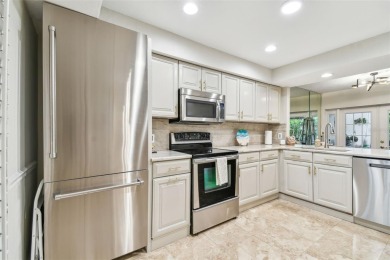 Welcome Home to Fairway Lakes in Carrollwood Village!
Discover on Carrollwood Country Club in Florida - for sale on GolfHomes.com, golf home, golf lot