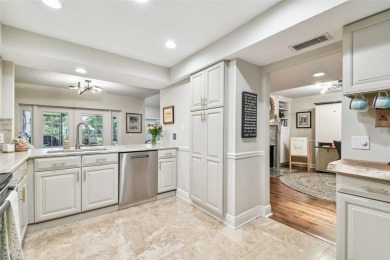 Welcome Home to Fairway Lakes in Carrollwood Village!
Discover on Carrollwood Country Club in Florida - for sale on GolfHomes.com, golf home, golf lot