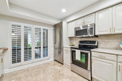 Welcome Home to Fairway Lakes in Carrollwood Village!
Discover on Carrollwood Country Club in Florida - for sale on GolfHomes.com, golf home, golf lot