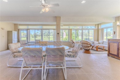 Under contract-accepting backup offers. Welcome to this on Timber Pines Golf Course in Florida - for sale on GolfHomes.com, golf home, golf lot