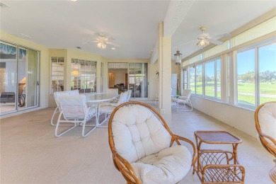Under contract-accepting backup offers. Welcome to this on Timber Pines Golf Course in Florida - for sale on GolfHomes.com, golf home, golf lot
