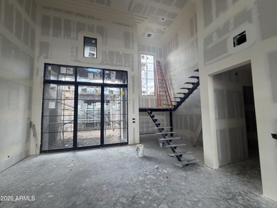 Gurczak Luxury Development is proud to present this New on FireRock Country Club in Arizona - for sale on GolfHomes.com, golf home, golf lot