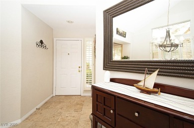 Lakeside Townhome in the Desirable Spanish Trail Community - on Spanish Trail Golf and Country Club in Nevada - for sale on GolfHomes.com, golf home, golf lot