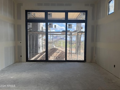 Gurczak Luxury Development is proud to present this New on FireRock Country Club in Arizona - for sale on GolfHomes.com, golf home, golf lot