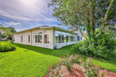 Under contract-accepting backup offers. Welcome to this on Timber Pines Golf Course in Florida - for sale on GolfHomes.com, golf home, golf lot