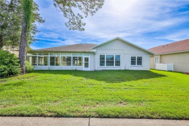 Under contract-accepting backup offers. Welcome to this on Timber Pines Golf Course in Florida - for sale on GolfHomes.com, golf home, golf lot