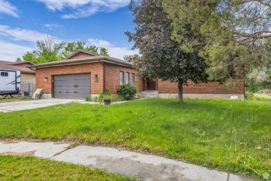 This property at 926 N 400 E in American Fork offers a rare on Fox Hollow Golf Course in Utah - for sale on GolfHomes.com, golf home, golf lot