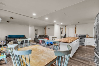This property at 926 N 400 E in American Fork offers a rare on Fox Hollow Golf Course in Utah - for sale on GolfHomes.com, golf home, golf lot