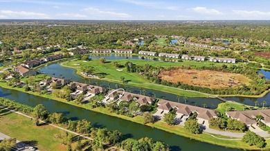 Welcome to Florida Living at its finest in Heritage Oaks Golf & on Heritage Oaks Golf and Country Club in Florida - for sale on GolfHomes.com, golf home, golf lot