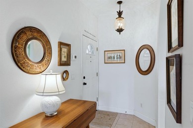 Welcome to Florida Living at its finest in Heritage Oaks Golf & on Heritage Oaks Golf and Country Club in Florida - for sale on GolfHomes.com, golf home, golf lot