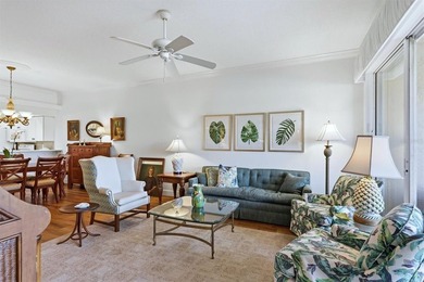 Welcome to Florida Living at its finest in Heritage Oaks Golf & on Heritage Oaks Golf and Country Club in Florida - for sale on GolfHomes.com, golf home, golf lot