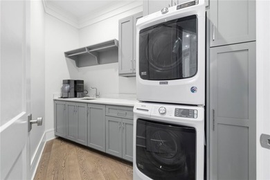 Nestled along the pristine shoreline of Lake Keowee, this on The Reserve At Lake Keowee in South Carolina - for sale on GolfHomes.com, golf home, golf lot