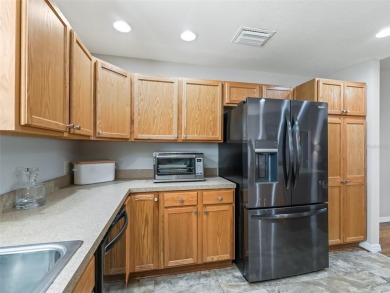 PRICE IMPROVEMENT! Don't miss this beautifully maintained on Pennbrooke Fairways in Florida - for sale on GolfHomes.com, golf home, golf lot