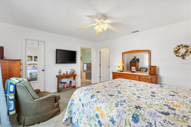 Welcome to your Forever home in SPRUCE CREEK SOUTH, a Premier on The Links of Spruce Creek in Florida - for sale on GolfHomes.com, golf home, golf lot