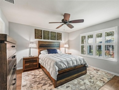 PRICE IMPROVEMENT! Don't miss this beautifully maintained on Pennbrooke Fairways in Florida - for sale on GolfHomes.com, golf home, golf lot