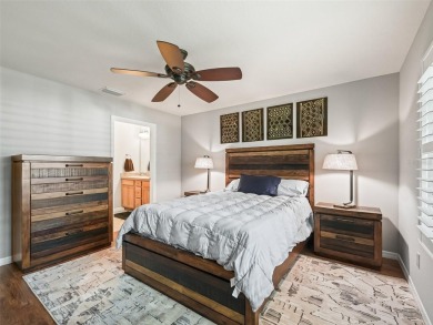 PRICE IMPROVEMENT! Don't miss this beautifully maintained on Pennbrooke Fairways in Florida - for sale on GolfHomes.com, golf home, golf lot