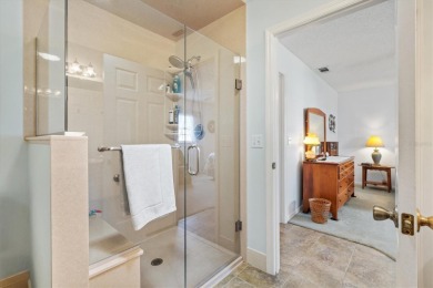 Welcome to your Forever home in SPRUCE CREEK SOUTH, a Premier on The Links of Spruce Creek in Florida - for sale on GolfHomes.com, golf home, golf lot