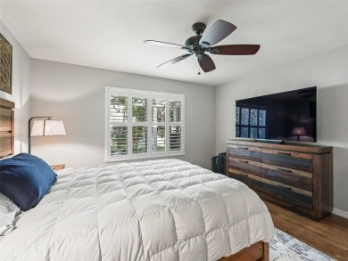 PRICE IMPROVEMENT! Don't miss this beautifully maintained on Pennbrooke Fairways in Florida - for sale on GolfHomes.com, golf home, golf lot