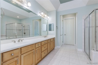 One or more photo(s) has been virtually staged. Welcome home to on Skyview At Terra Vista Golf and Country Club in Florida - for sale on GolfHomes.com, golf home, golf lot