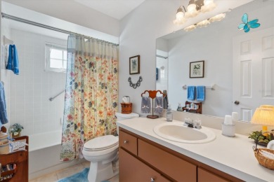 Welcome to your Forever home in SPRUCE CREEK SOUTH, a Premier on The Links of Spruce Creek in Florida - for sale on GolfHomes.com, golf home, golf lot