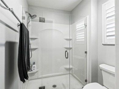 PRICE IMPROVEMENT! Don't miss this beautifully maintained on Pennbrooke Fairways in Florida - for sale on GolfHomes.com, golf home, golf lot