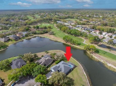 This has to be one of the most beautiful lots in River Hills! on River Hills Country Club in Florida - for sale on GolfHomes.com, golf home, golf lot